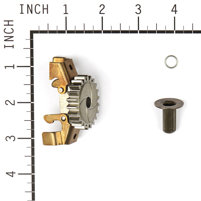 Briggs & Stratton 793338 Governor Gear