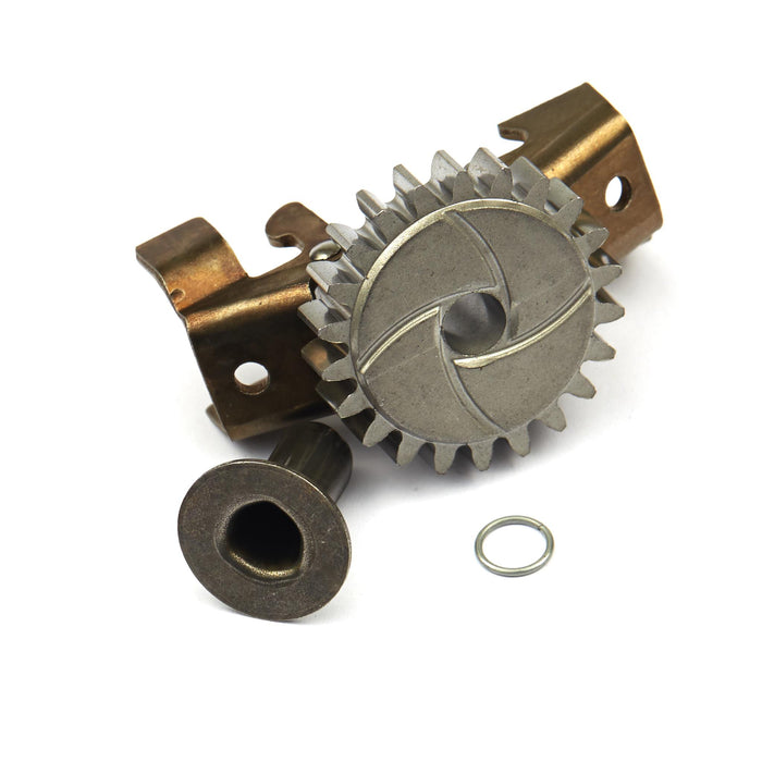 Briggs & Stratton 793338 Governor Gear
