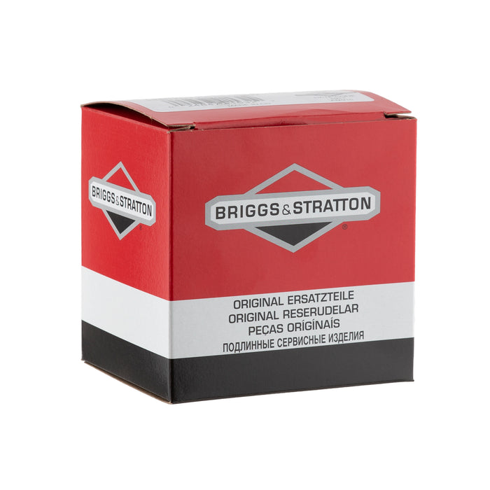 Briggs & Stratton 793647 Piston Assembly