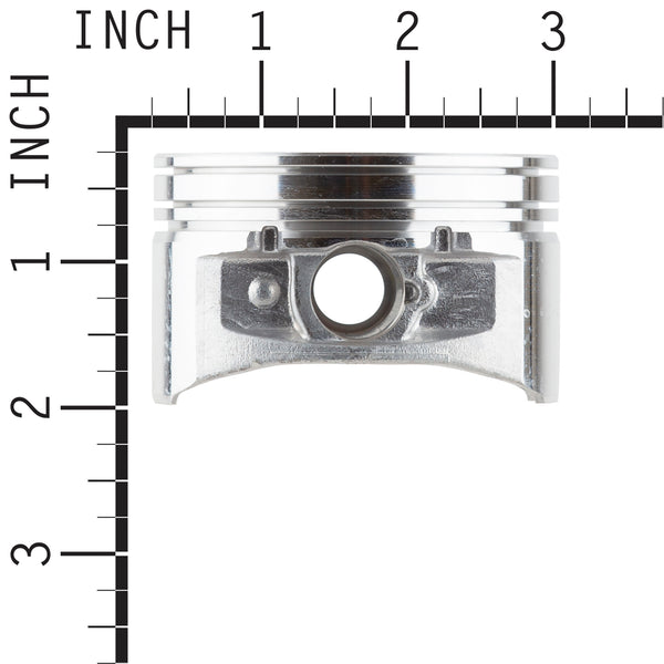 Briggs & Stratton 793647 Piston Assembly