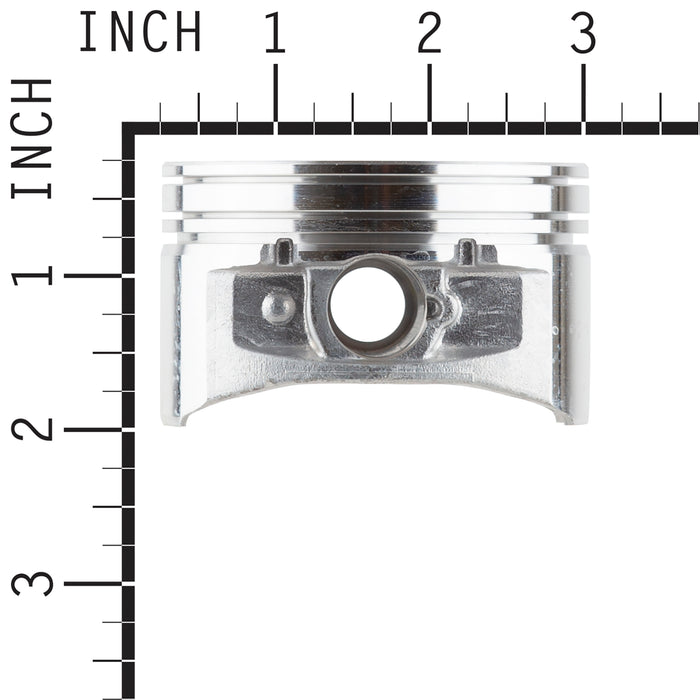 Briggs & Stratton 793647 Piston Assembly