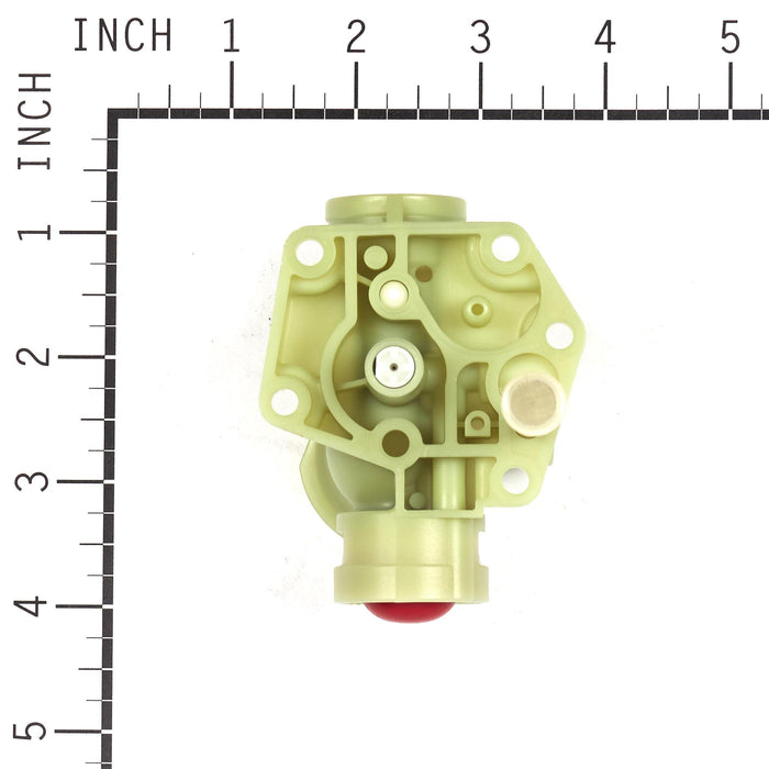 Briggs & Stratton 794061 Carburetor