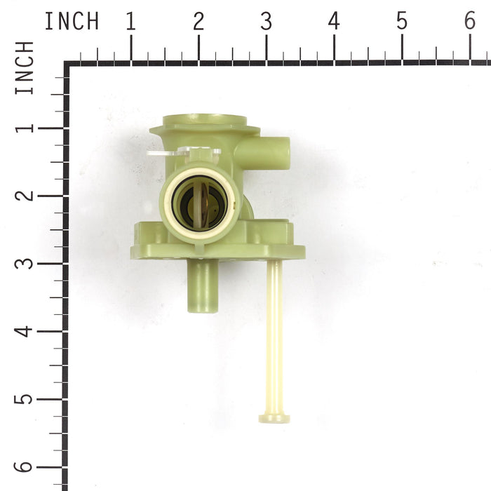 Briggs & Stratton 794061 Carburetor
