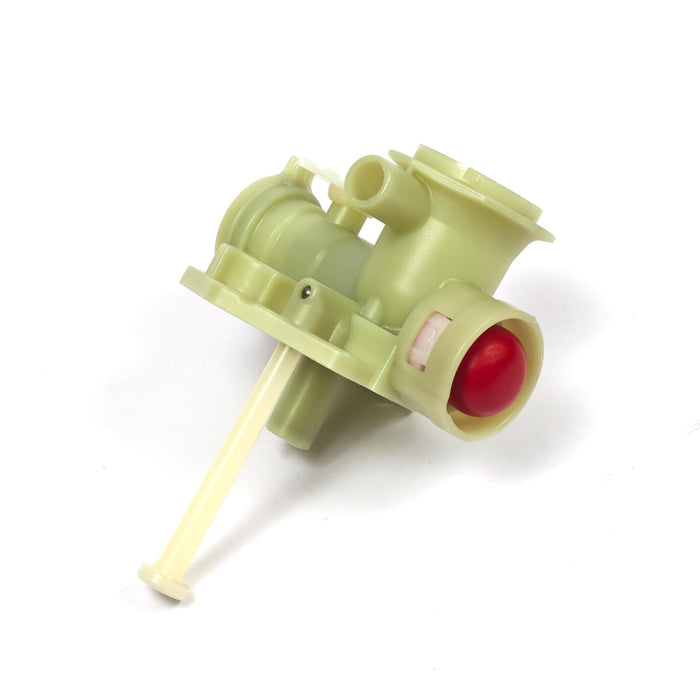 Briggs & Stratton 794061 Carburetor