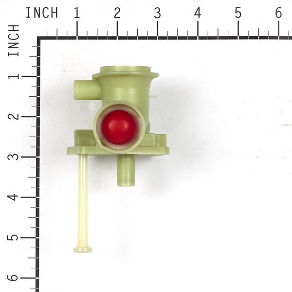 Briggs & Stratton 794061 Carburetor