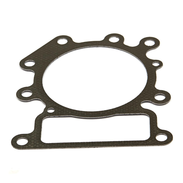Briggs & Stratton 794114 Briggs and Stratton Cylinder Head Gasket Grey