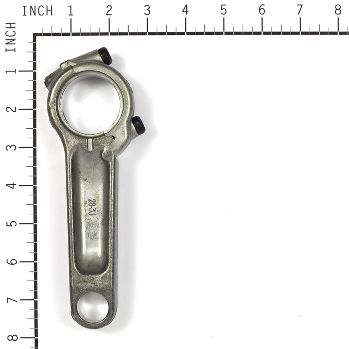 Briggs & Stratton 794122 Connecting Rod