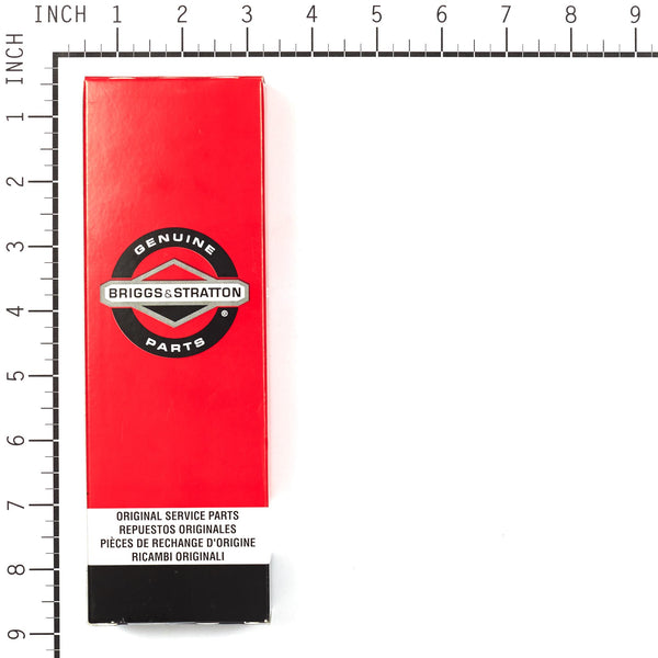 Briggs & Stratton 794122 Connecting Rod