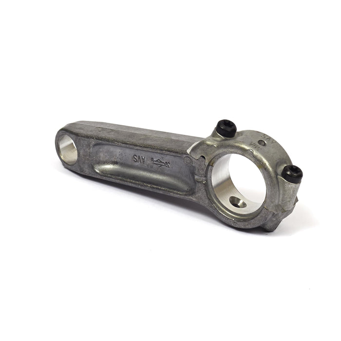 Briggs & Stratton 794122 Connecting Rod