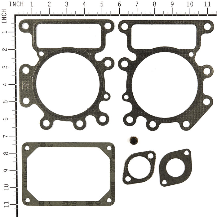 Briggs & Stratton 794152 Valve Gasket Set