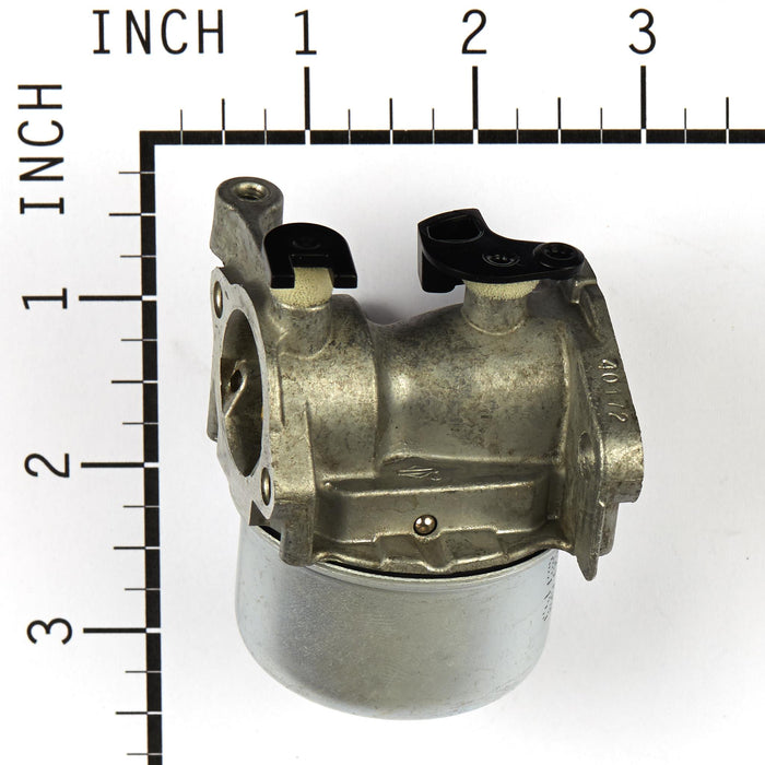 Briggs & Stratton 4304 replacement adapter-blade (10 x 1655777SM)