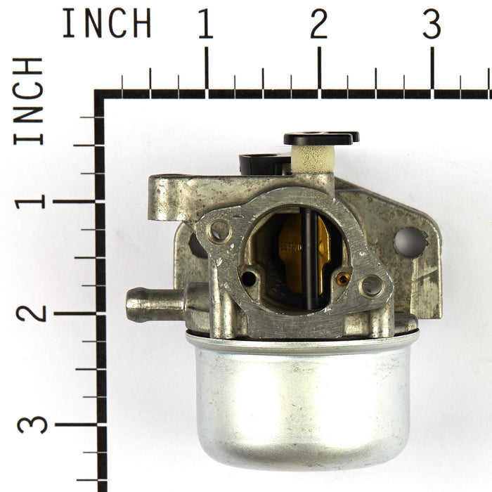 Briggs & Stratton 4304 replacement adapter-blade (10 x 1655777SM)