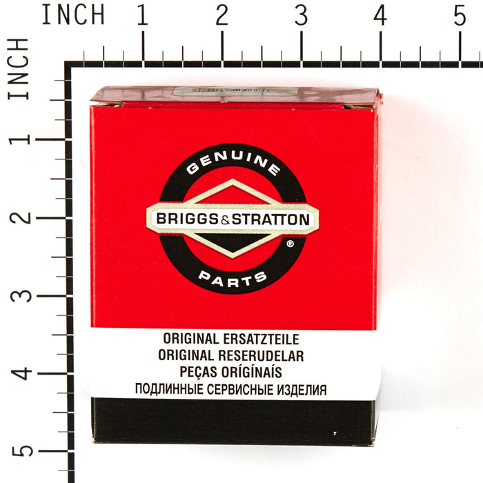 Briggs & Stratton 4304 replacement adapter-blade (10 x 1655777SM)
