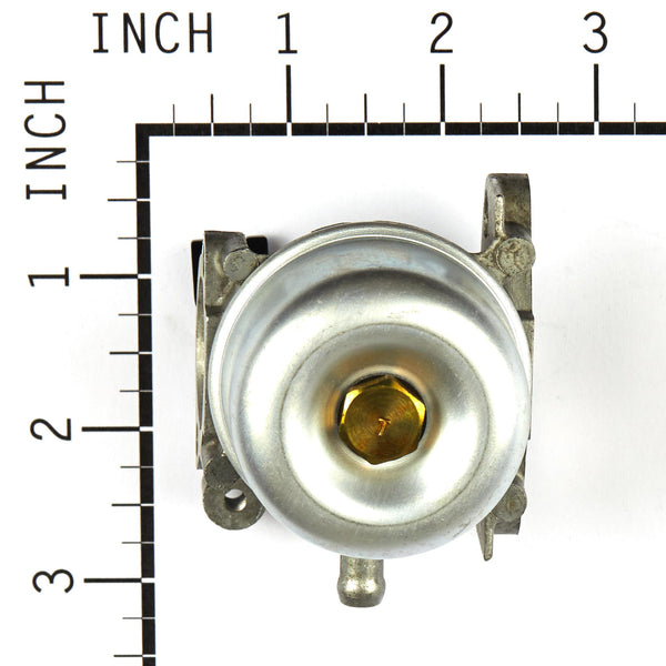 Briggs & Stratton 4304 replacement adapter-blade (10 x 1655777SM)