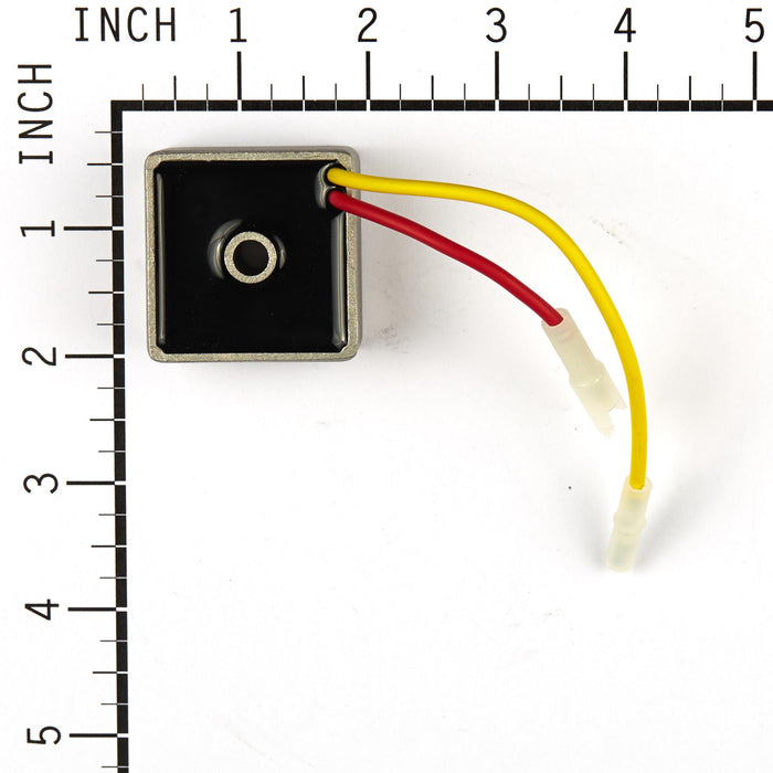 Briggs & Stratton 794360 Regulator