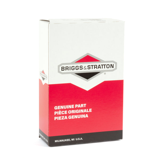 Briggs & Stratton 794421 Air Filter