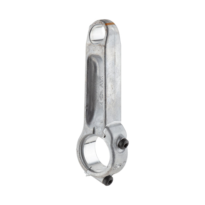 Briggs & Stratton 794571 Connecting Rod