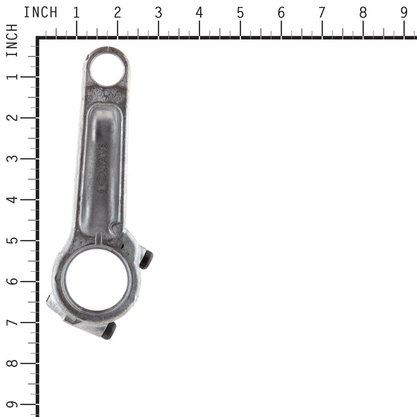 Briggs & Stratton 794571 Connecting Rod
