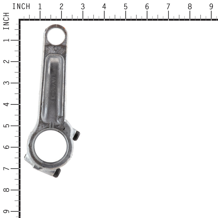 Briggs & Stratton 794571 Connecting Rod