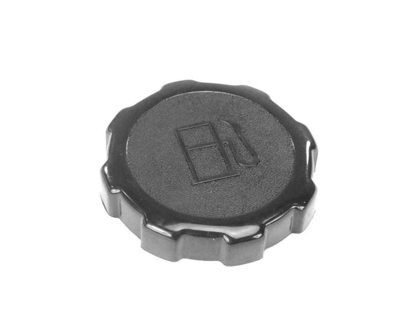Briggs & Stratton 794641 Cap