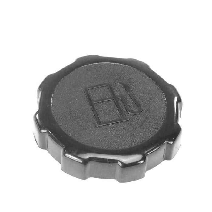 Briggs & Stratton 794641 Cap