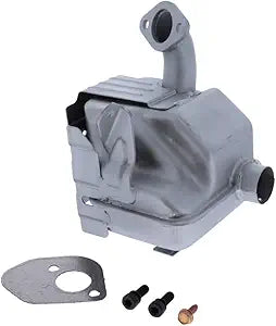 Briggs & Stratton 794949 Muffler