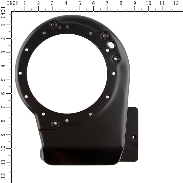 Briggs & Stratton 795071 Blower Housing