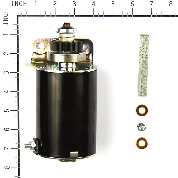 Briggs & Stratton 795121 Starter Motor