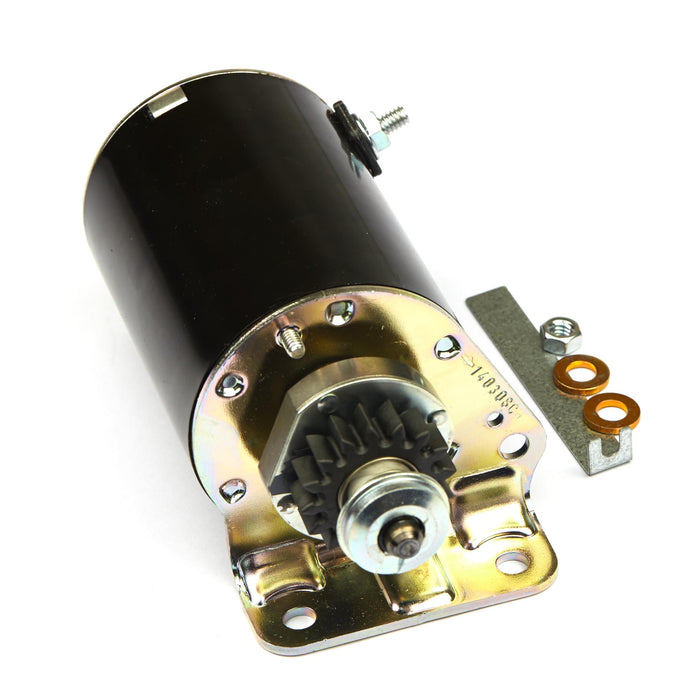 Briggs & Stratton 795121 Starter Motor
