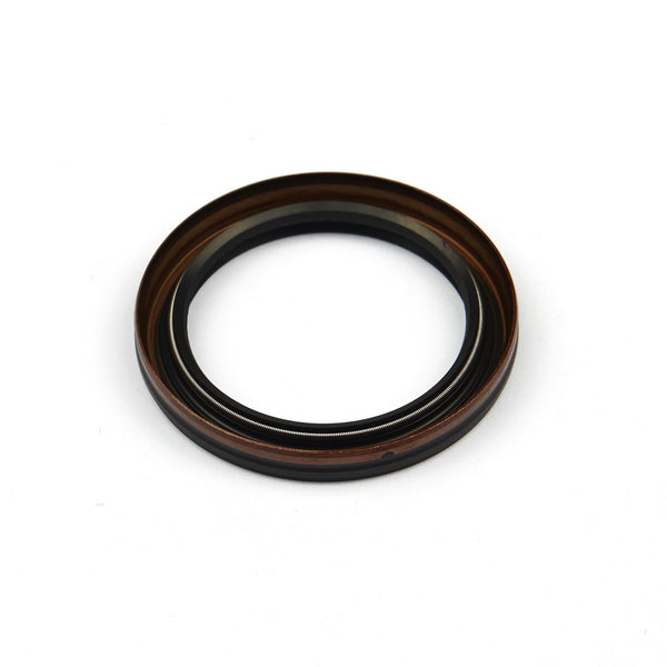 Rotary 15099 Oil Seal Replaces Briggs & Stratton 795387