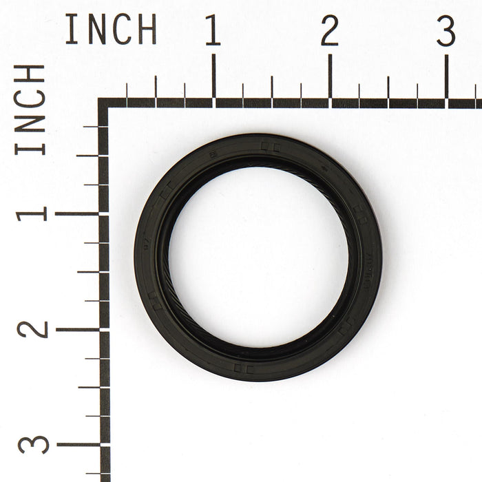 Briggs & Stratton 795387 Oil Seal