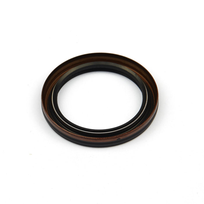 Briggs & Stratton 84005207/697110/795387 Camshaft w/Gasket & Seal