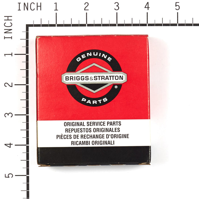 Briggs & Stratton 795431 Ring Set