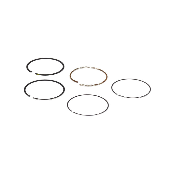 Briggs & Stratton 795431 Ring Set
