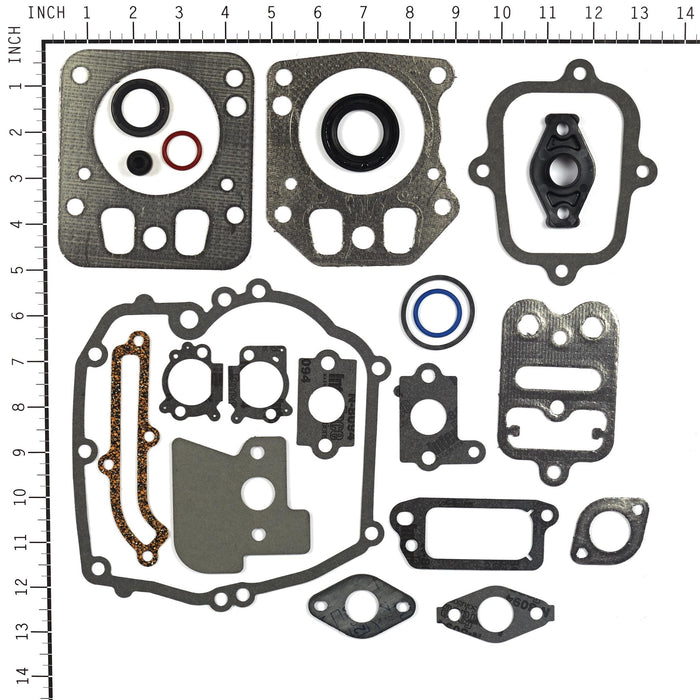Briggs & Stratton 795442 Engine Gasket Set