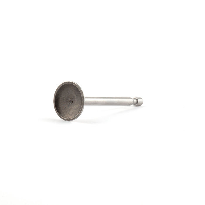 Briggs & Stratton 795443 Intake Valve