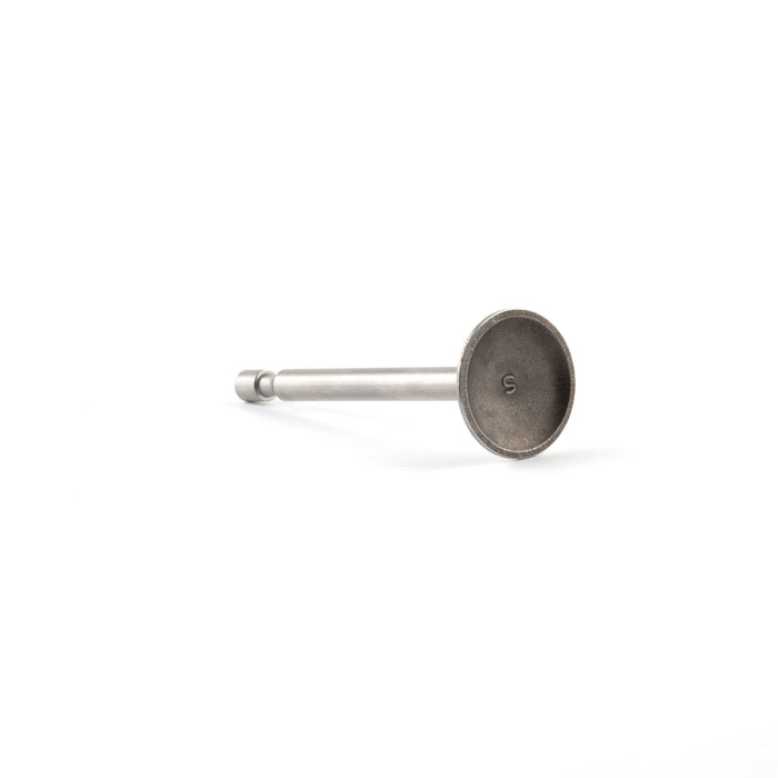 Briggs & Stratton 795443 Intake Valve