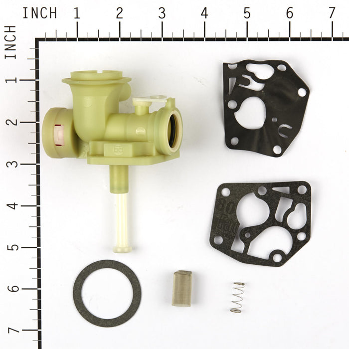 Briggs & Stratton 795475 Carburetor