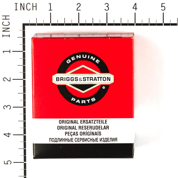 Briggs & Stratton 795475 Carburetor