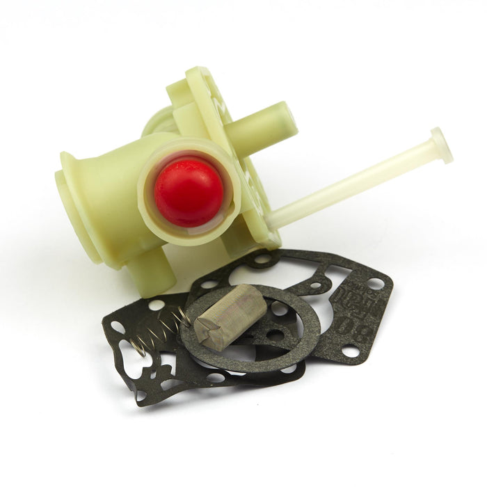 Briggs & Stratton 795475 Carburetor