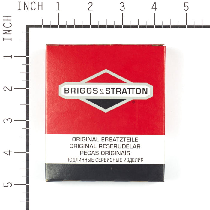 Briggs & Stratton 795690 DTF Ring Set