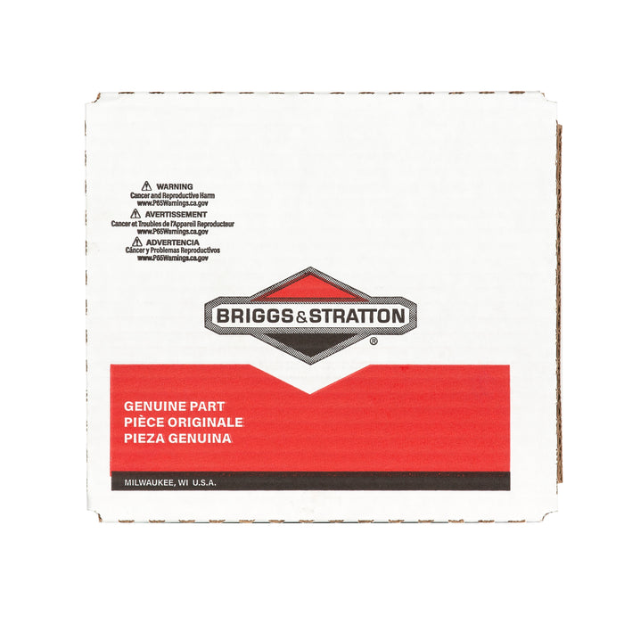 Briggs & Stratton 796000 Muffler