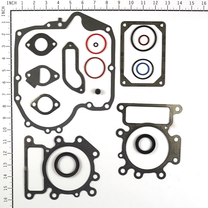 Briggs & Stratton 796187 Engine Gasket Set