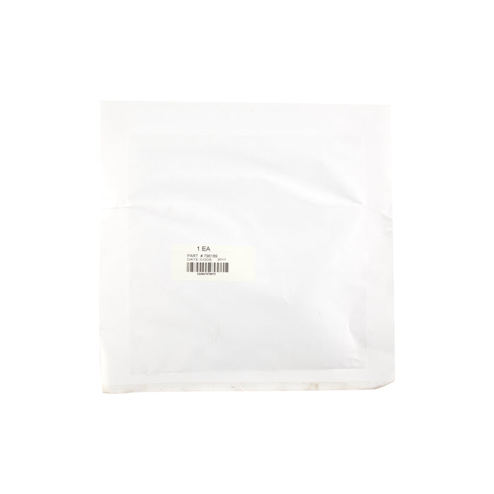 Briggs & Stratton 796189 Valve Gasket Set