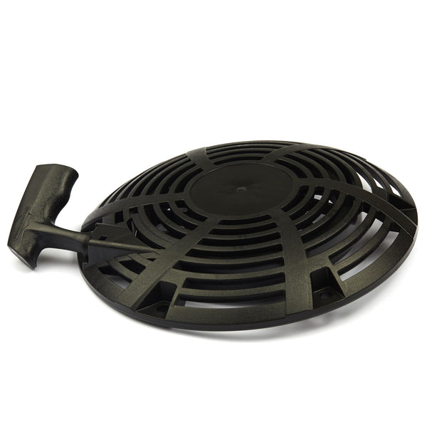 Briggs & Stratton 796497 Rewind Starter Black