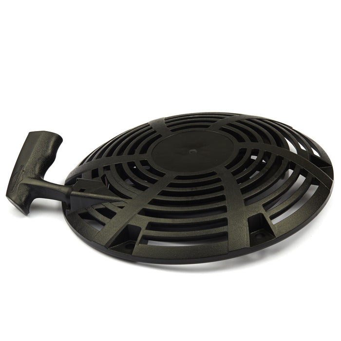 Briggs & Stratton 796497 Rewind Starter Black