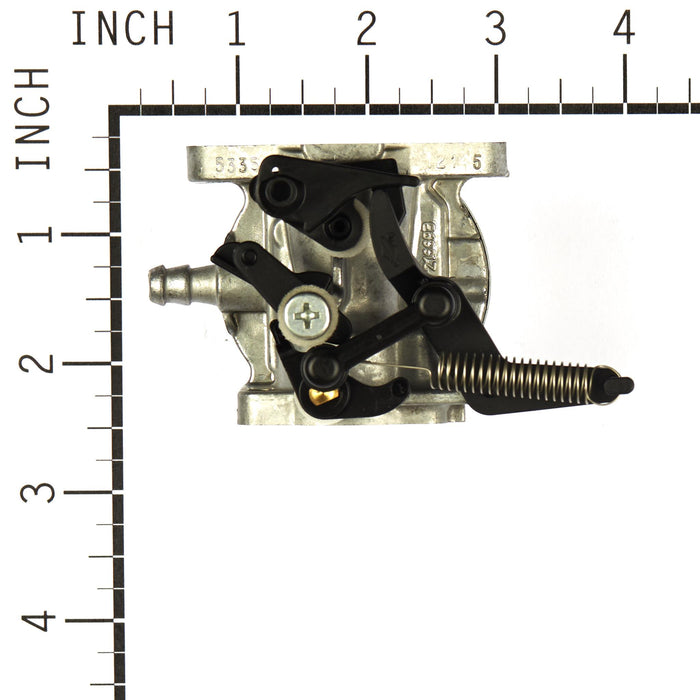 Briggs & Stratton 796608 Carburetor
