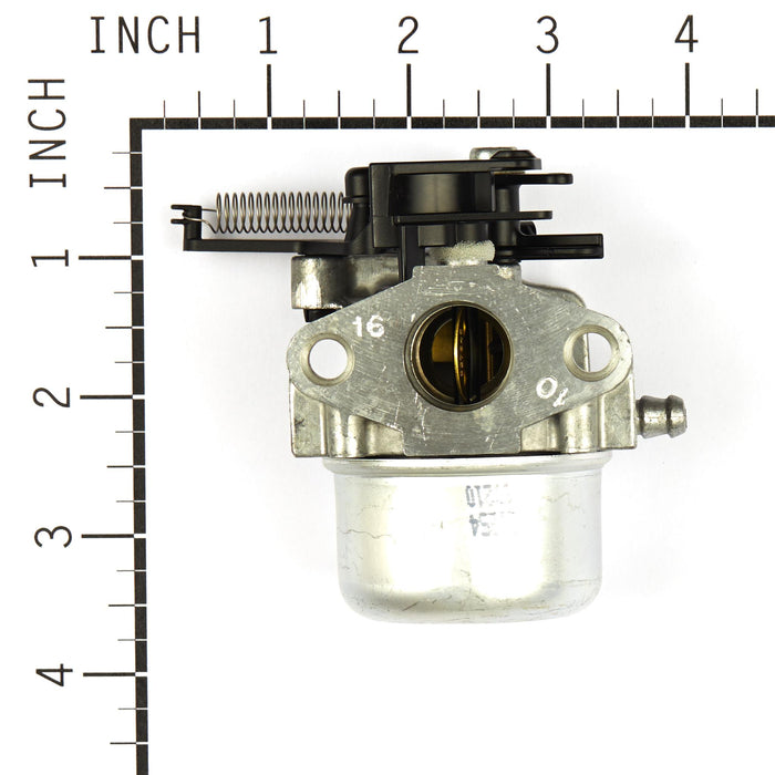 Briggs & Stratton 796608 Carburetor