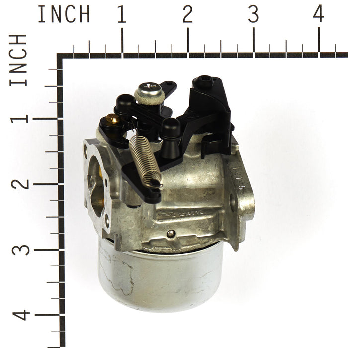 Briggs & Stratton 796608 Carburetor