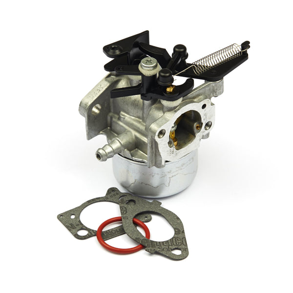 Briggs & Stratton 796608 Carburetor
